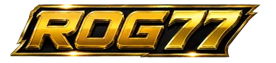 ROG77